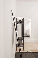 Ribas Guestrooms
