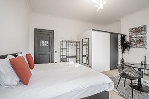 Ribas Guestrooms