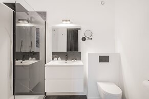 Ribas Guestrooms
