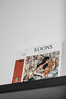 Ribas Guestrooms