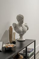 Ribas Guestrooms