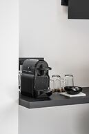 Ribas Guestrooms