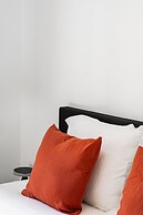 Ribas Guestrooms