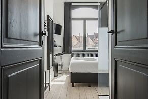 Ribas Guestrooms