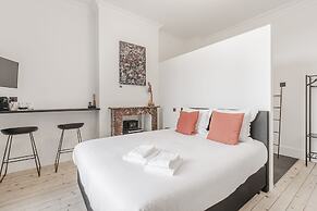 Ribas Guestrooms