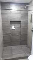 9 Estrellas Hotel