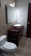 9 Estrellas Hotel