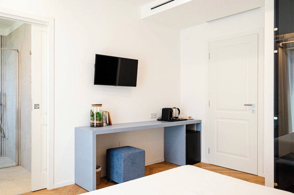 Neró Rooms