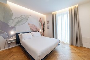 Neró Rooms