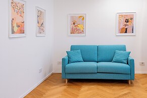 Neró Rooms