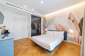 Neró Rooms