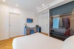 Neró Rooms