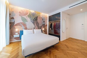 Neró Rooms
