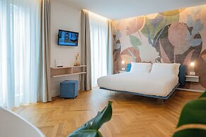 Neró Rooms