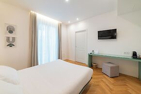 Neró Rooms