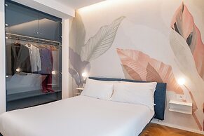 Neró Rooms