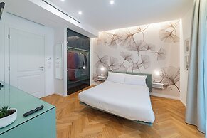 Neró Rooms