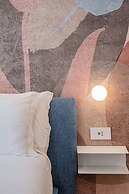 Neró Rooms