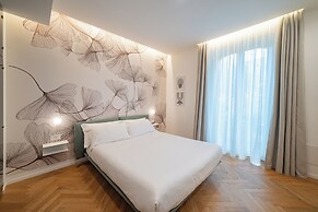 Neró Rooms