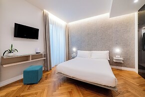 Neró Rooms