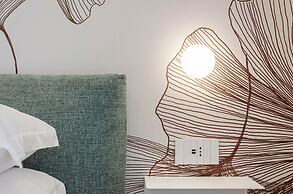Neró Rooms