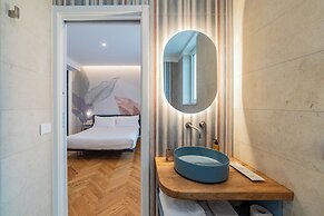 Neró Rooms