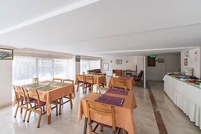 Sehir Hotel