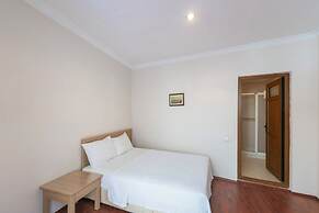Sehir Hotel