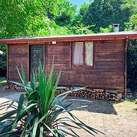 Tartaruga Boutique Hotel & Bungalows