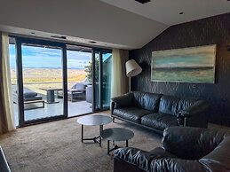 Chateau MephisKalaki