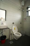 Corporate Luxury Stays Baner