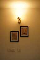 Corporate Luxury Stays Baner