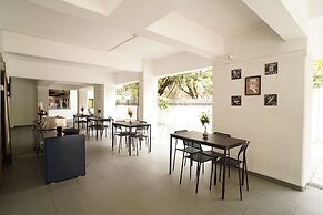 Corporate Luxury Stays Baner
