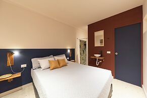 Hostal Boutique Casa Mosaiko Nutibara