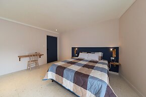 Hostal Boutique Casa Mosaiko Nutibara