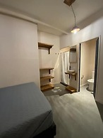 Hostal Boutique Casa Mosaiko Nutibara