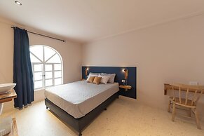 Hostal Boutique Casa Mosaiko Nutibara