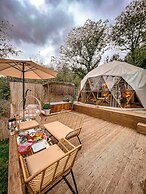 Serenity Dome Sapanca