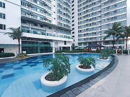 The Beacon Makati by Cozi Condotels