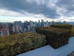 The Beacon Makati by Cozi Condotels