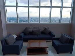 The Beacon Makati by Cozi Condotels
