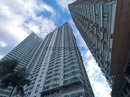 The Beacon Makati by Cozi Condotels