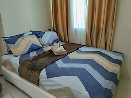 The Beacon Makati by Cozi Condotels