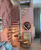 CASA PAPA Home&Space