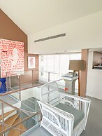 CASA PAPA Home&Space
