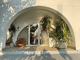 CASA PAPA Home&Space