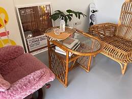 CASA PAPA Home&Space
