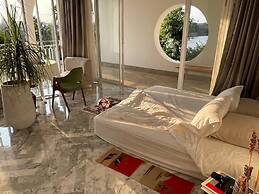 CASA PAPA Home&Space