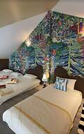 CASA PAPA Home&Space
