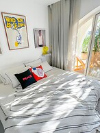 CASA PAPA Home&Space